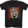 Vintage Michael Myers Halloween T-Shirt