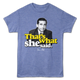 Vintage Michael Scott That's What She Said The Office T-Shirt thumbnail