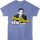 Vintage Michael Scott That's What She Said The Office T-Shirt