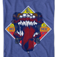 Vintage Mimic Dungeons & Dragons T-Shirt thumbnail