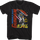 Vintage Mobile Suit Gundam T-Shirt