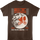 Vintage Moon Silhouettes E.T. The Extra-Terrestrial T-Shirt