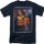 Vintage Movie Poster The Mummy T-Shirt