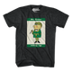 Vintage Mr. Green Clue T-Shirt thumbnail