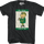 Vintage Mr. Green Clue T-Shirt