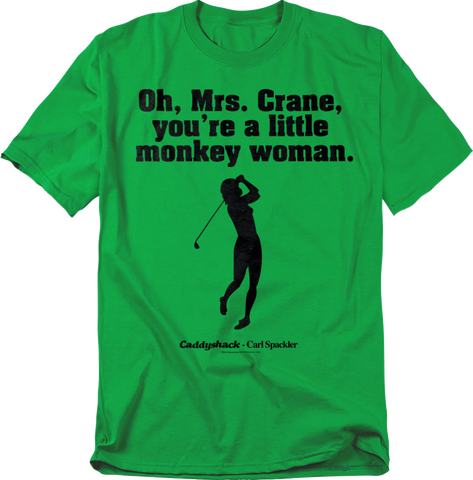 Bill Murray T-Shirts