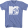 Retro MTV Logo T-Shirt