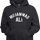 Vintage Muhammad Ali Hoodie