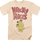Vintage Muttley Wacky Races T-Shirt