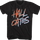 Vintage Names Hall & Oates T-Shirt