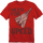Vintage Need For Speed Top Gun T-Shirt