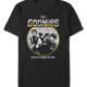 Vintage Never Say Die Photo Goonies T-Shirt thumbnail