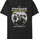 Vintage Never Say Die Photo Goonies T-Shirt thumbnail
