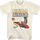Vintage NHRA Car National Hot Rod Association T-Shirt