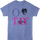 Vintage O-Tay Buckwheat T-Shirt