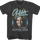 Vintage Olivia Newton-John T-Shirt