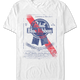 Vintage Blue Ribbon Pabst T-Shirt thumbnail