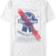 Vintage Blue Ribbon Pabst T-Shirt thumbnail