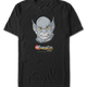 Vintage Panthro ThunderCats T-Shirt thumbnail