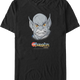 Vintage Panthro ThunderCats T-Shirt thumbnail