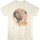 Vintage Phone Home E.T. The Extra-Terrestrial T-Shirt