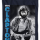 Vintage Photo Eric Clapton T-Shirt thumbnail