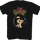 Vintage Photo Neil Diamond T-Shirt