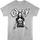 Vintage Photo Ozzy Osbourne T-Shirt