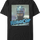 Vintage Photo RoboCop T-Shirt