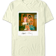 Vintage Polaroid Cheech And Chong T-Shirt thumbnail