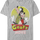 Vintage Poster Goofy Movie Disney T-Shirt