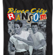 Vintage Poster River City Ransom T-Shirt thumbnail