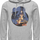 Vintage Poster Star Wars Hoodie