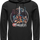 Vintage Poster ThunderCats Hoodie