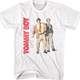 Vintage Poster Tommy Boy T-Shirt thumbnail