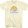 Vintage Rainbow Care Bears T-Shirt