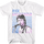 Vintage Rick Springfield T-Shirt
