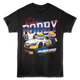 Vintage Ricky Bobby Talladega Nights T-Shirt thumbnail