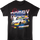 Vintage Ricky Bobby Talladega Nights T-Shirt