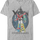 Vintage Robot Voltron T-Shirt
