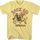 Vintage Rock On Fraggle Rock T-Shirt