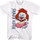 Vintage Rudy Killer Klowns From Outer Space T-Shirt
