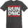 Vintage Run-DMC T-Shirt