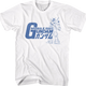 Vintage RX-78-2 Sketch Gundam T-Shirt thumbnail
