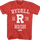 Vintage Rydell High Grease T-Shirt