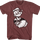 Vintage Sailor Man Popeye T-Shirt
