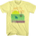 Vintage Sand Surf Sharks Jaws T-Shirt