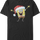 Vintage Santa Hat SpongeBob SquarePants T-Shirt