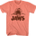 Vintage Shark Attack Jaws T-Shirt