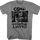 Vintage She's So Unusual Cyndi Lauper T-Shirt